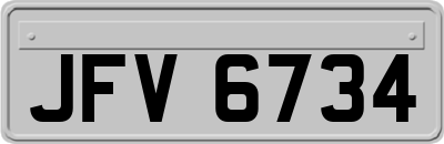 JFV6734