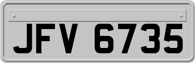 JFV6735