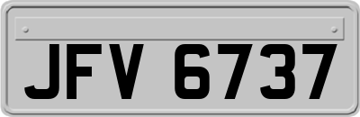 JFV6737