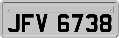 JFV6738