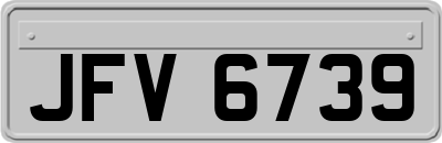 JFV6739