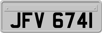 JFV6741