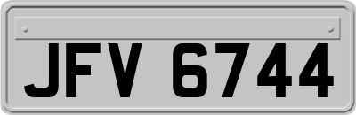 JFV6744