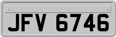 JFV6746