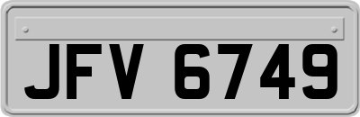 JFV6749