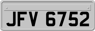 JFV6752
