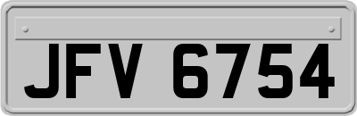 JFV6754