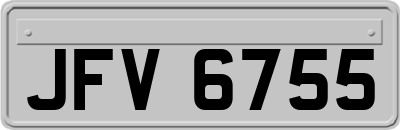 JFV6755