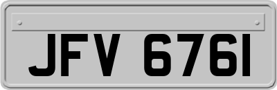 JFV6761