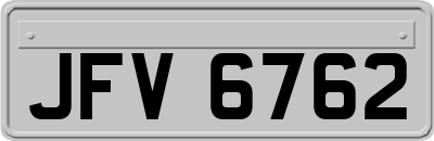 JFV6762