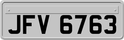 JFV6763
