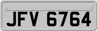 JFV6764