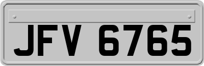 JFV6765