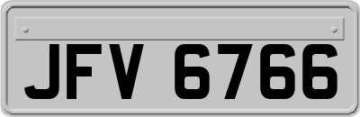 JFV6766