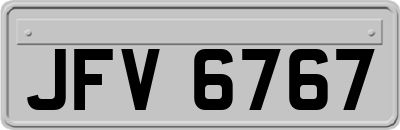 JFV6767