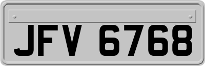 JFV6768