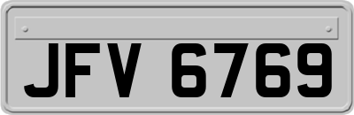 JFV6769