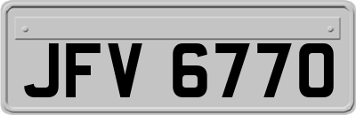 JFV6770