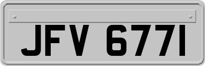 JFV6771