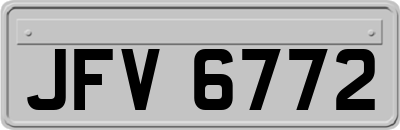 JFV6772