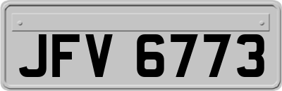 JFV6773