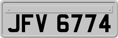 JFV6774