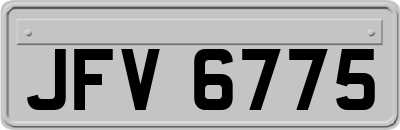 JFV6775
