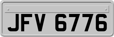 JFV6776