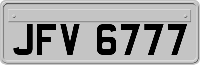 JFV6777