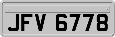 JFV6778