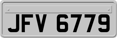 JFV6779