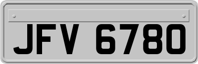 JFV6780