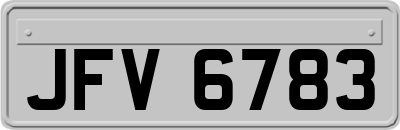 JFV6783