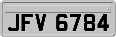 JFV6784