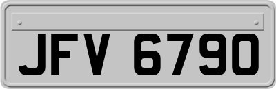 JFV6790