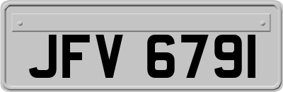 JFV6791