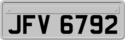 JFV6792