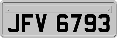 JFV6793