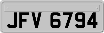 JFV6794