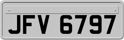 JFV6797