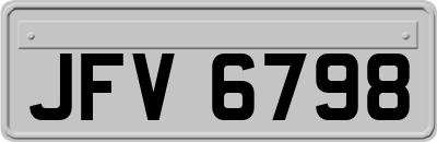 JFV6798