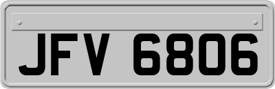 JFV6806