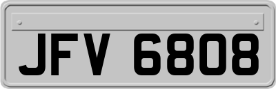 JFV6808