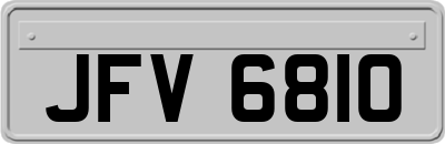 JFV6810