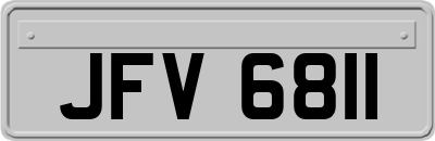 JFV6811