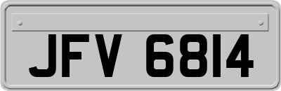 JFV6814