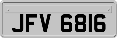 JFV6816