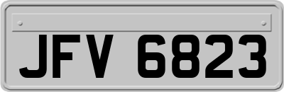 JFV6823