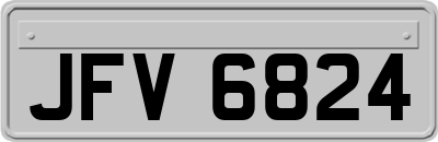 JFV6824