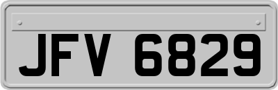 JFV6829